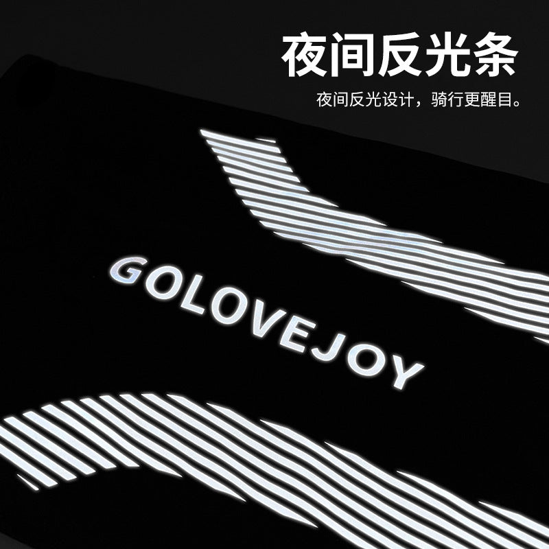 Leitch cycling mask men and women summer cold silk cool feeling sunscreen breathable mask scarf outdoor sports headgear face towel