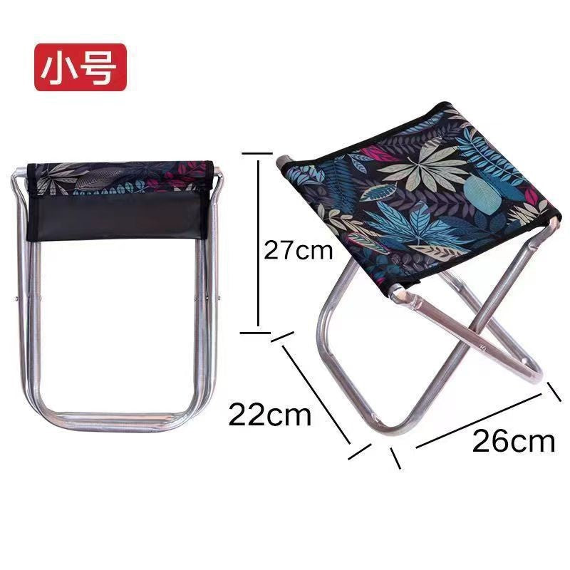 Rocking chair recliner balcony home leisure Nordic style rocking chair adult bedroom lazy sofa living room nap chair