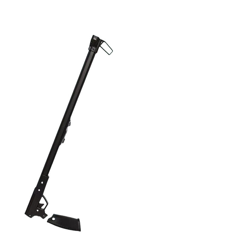 Fish shooting artifact New fish gun fish shooting device fish gun slingshot fishing High precision laser fishing device harpoon firing
