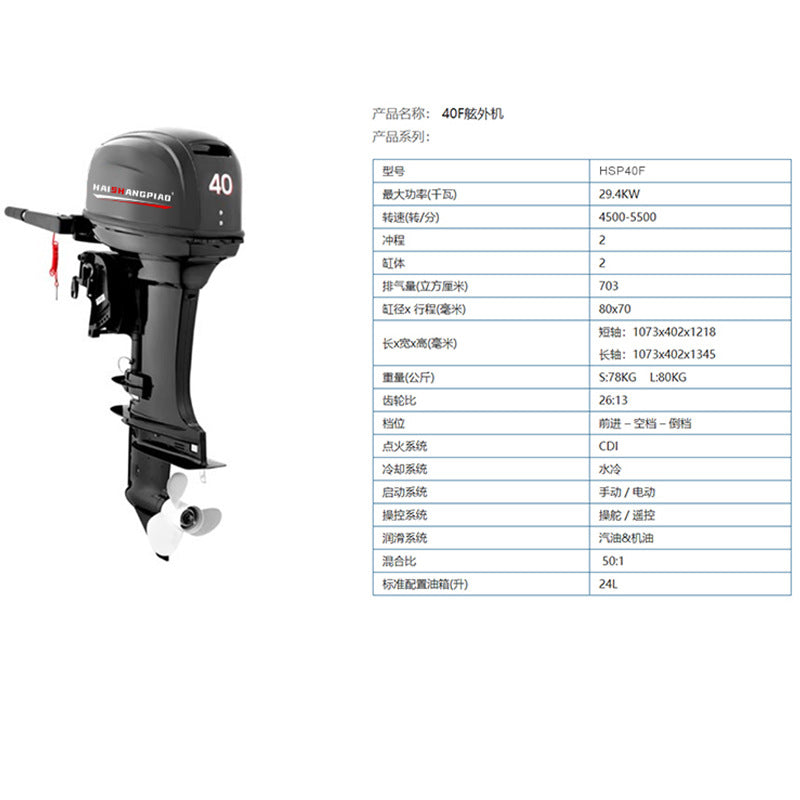 Flood Control Rubber Boat Floating at Sea 30/40/60 Assault Boat Hanging Machine