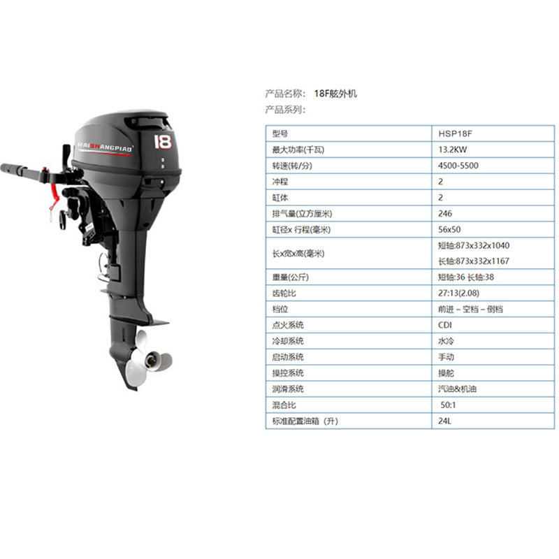 Flood Control Rubber Boat Floating at Sea 30/40/60 Assault Boat Hanging Machine