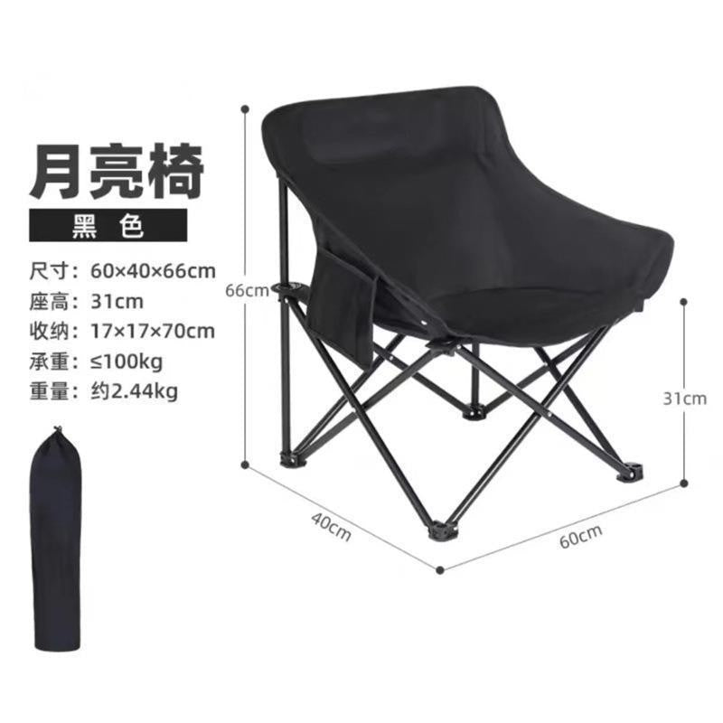 Rocking chair recliner balcony home leisure Nordic style rocking chair adult bedroom lazy sofa living room nap chair