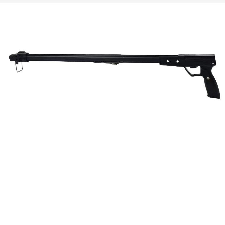 Fish shooting artifact New fish gun fish shooting device fish gun slingshot fishing High precision laser fishing device harpoon firing