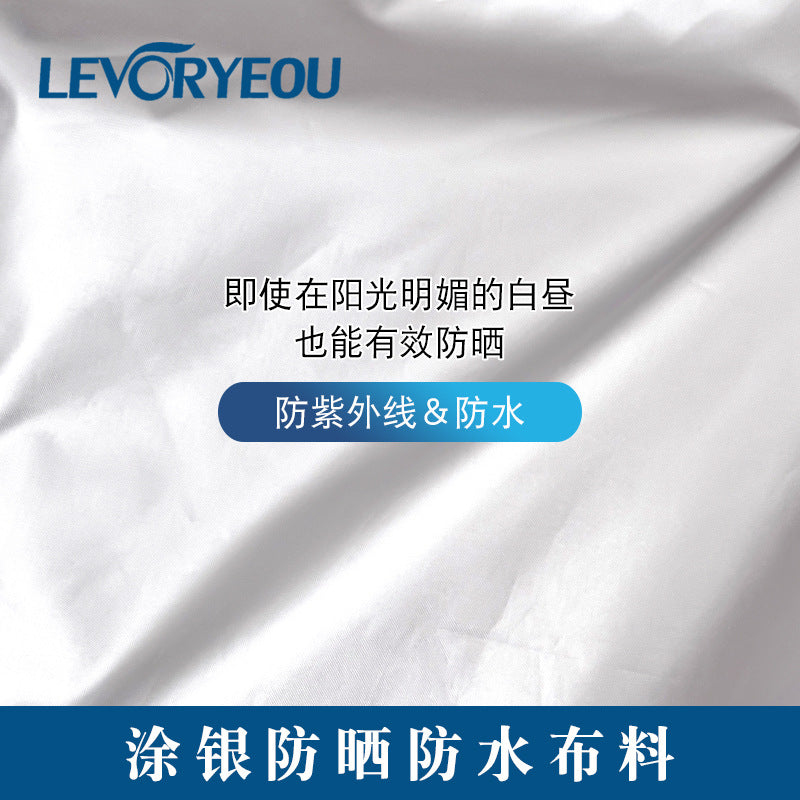 Portable tent Outdoor folding changing bath tent Mobile toilet Shower changing tent Automatic quick opening