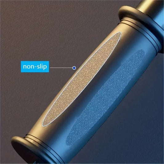 Arm Strength Men's Arm Bars 50kg Professional Spring 60 Exercise Arm Strength Pectoral Training Bars Fitness Equipment